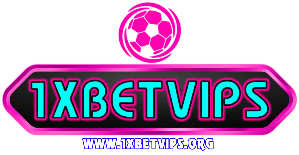 1xbetvips